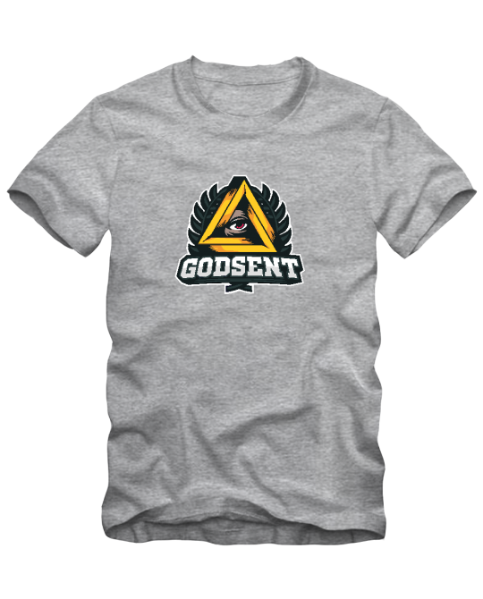 Godsent
